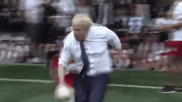 annalisichkina  GIF