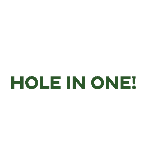 Footgolf Ljubljana Sticker