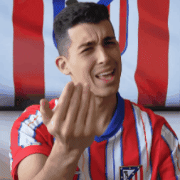 Foci Nabil GIF