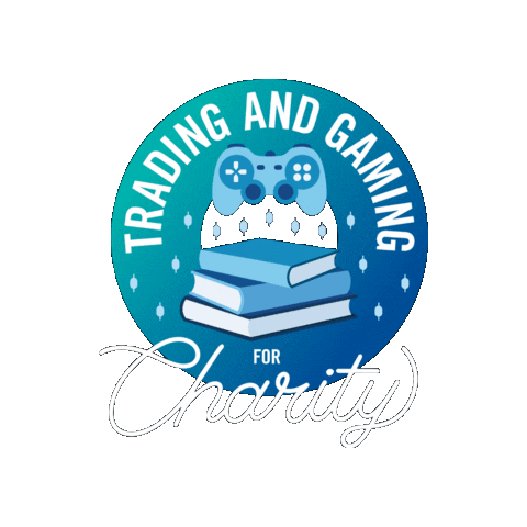 Imctg4C Sticker by IMC Trading