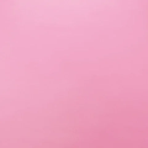 Hunks Yes GIF by giphystudios2021