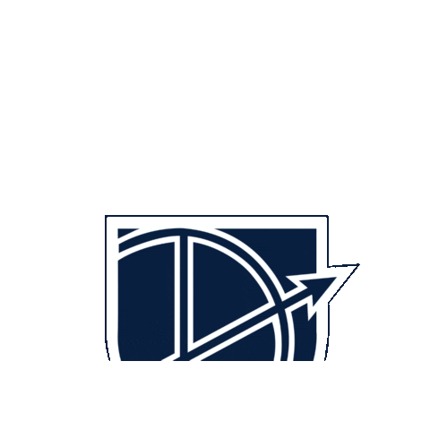 Amplus Academy Sticker