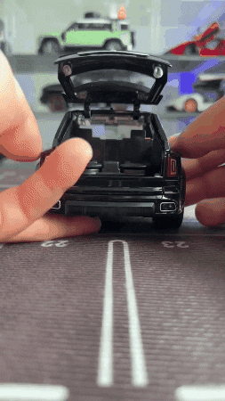 Car GIF
