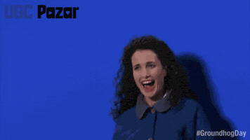 Please GIF by UGCPazar