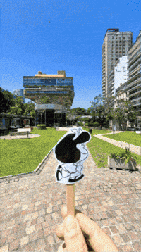 cartoon-street-mafalda-bltYxQPHSln51dRnoX