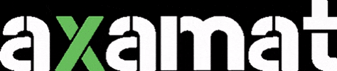 Axamat GIF