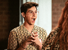 Gay GIF