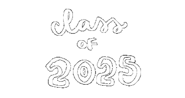 Congratulations Moving Up Sticker