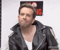 What-they-really-think GIFs - Get the best GIF on GIPHY