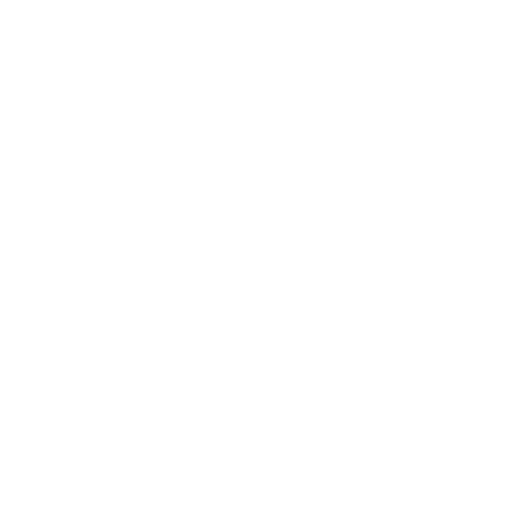 Konstruktionsgruppe Bauen GIF by KB