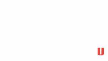 lucaspeceu  GIF