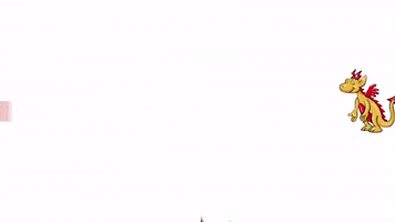 EDIE-Strom GIF