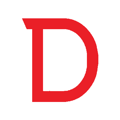 Javed Sticker