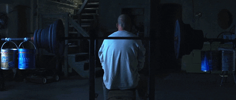 cinemagraph