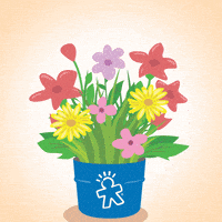 Animation Love GIF by Educational Insights