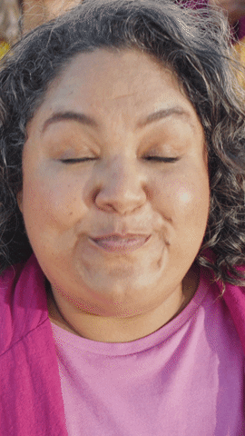 Robinsons GIF