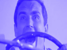Cineitalia Ilsorprasso GIF