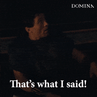 Now-thats-funny GIFs - Get the best GIF on GIPHY Now-thats-funny GIFs - Get the best GIF on GIPHY