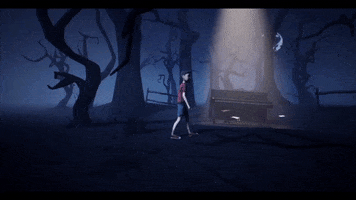 Video Game GIF