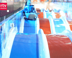 Happy Fun GIF by RTV Drenthe
