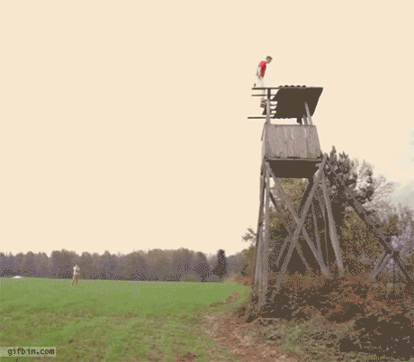 Watch Tower GIFs - Get the best GIF on GIPHY