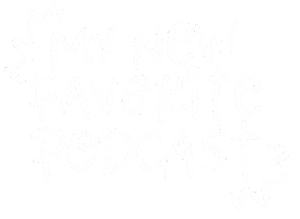 Podcast Listening To Sticker