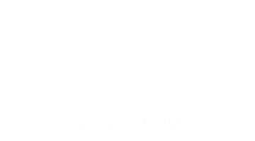 Changemakers Sticker by Pensacola GIPHY