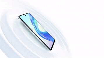 Smartphone GIF