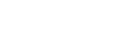 Crossfit Goteborg Sticker by LindholmenCrossfit