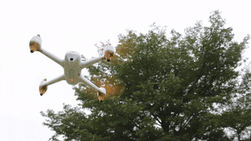 technology drones GIF by Banggood