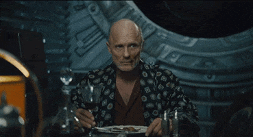 Nice GIF