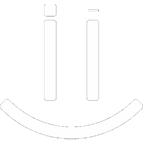 Pousada Maragogi Sticker by RiiA