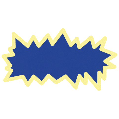 Back To School Tiger Sticker by Papier Tigre