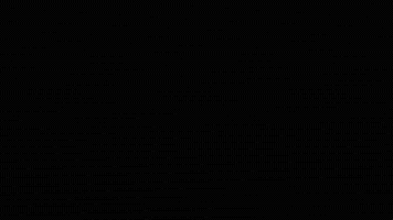 Anita Equilibrium GIF