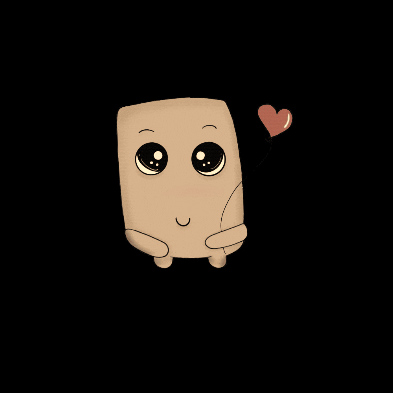 Love GIF