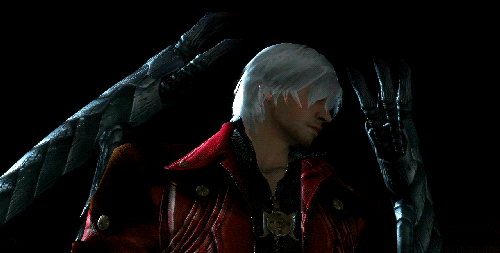 dante
