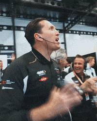 JaguarRacing-james-barclay-bna3LkaAhN0OVai236