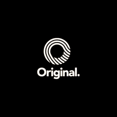 Original Theatre GIF