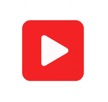 Youtube Video GIF by SVG Design