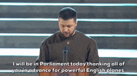 news-zelensky-volodymyr-uk-parliament-bnkTxydGxhSzdlEelI