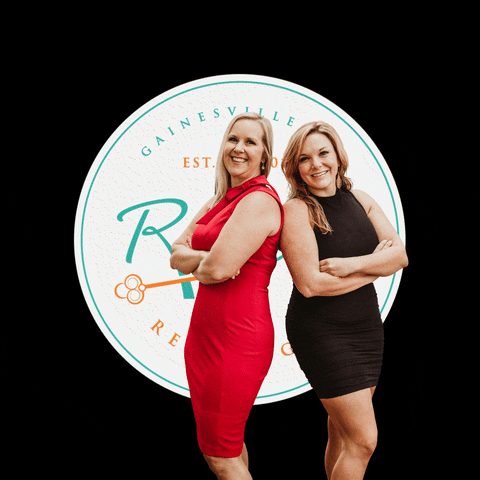 Rabell Realty Group, LLC GIF