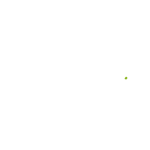 Intellighenzia project Sticker