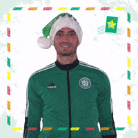 200.gif?cid=fc005b08d0e26cfa0e3a835c5d0b9e5a16e7b0982701796e&rid=200.gif&ct=g