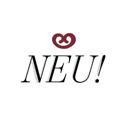 Sticker by Baeckerei Wippler