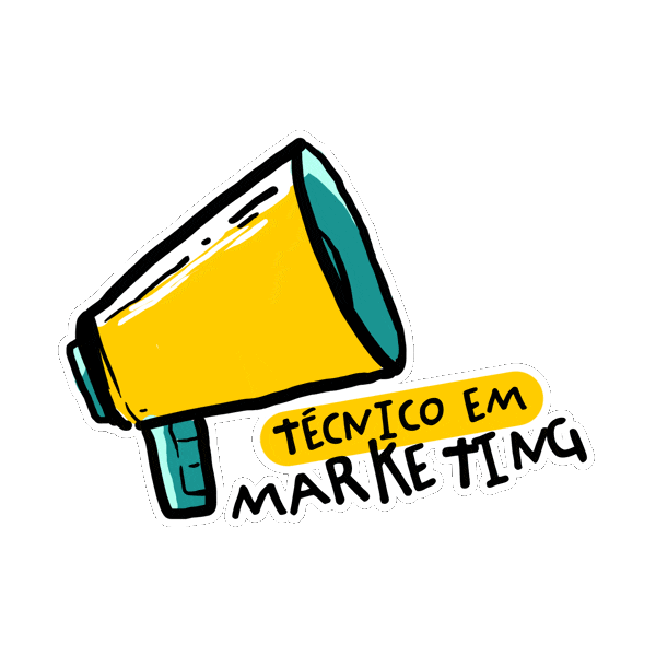 UNIASSELVI Sticker
