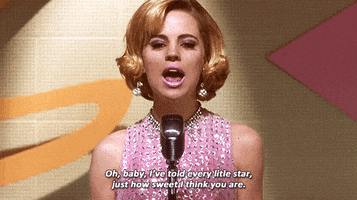 mulholland drive gif mulholland drive gif