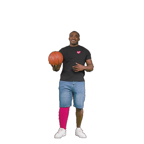 Sticker by medi GmbH & Co. KG