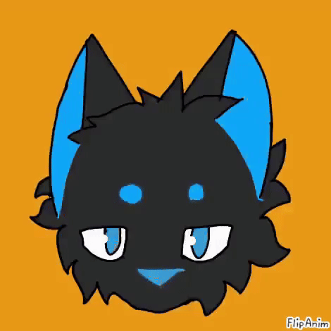 Art GIF