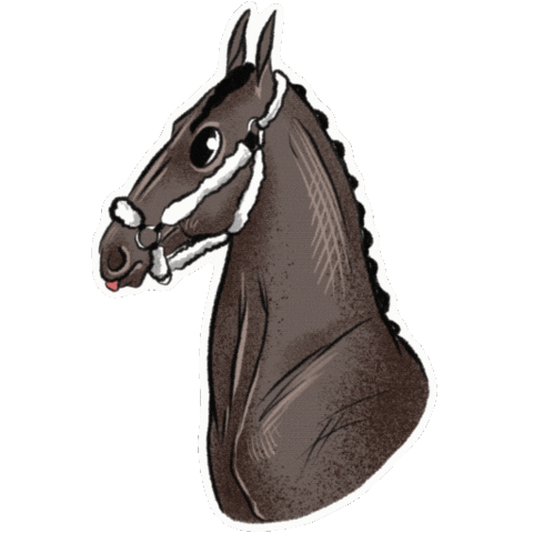 Animated Sticker