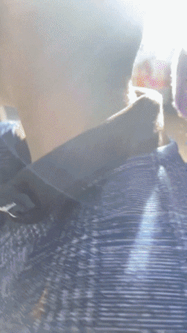 GIF by JUKEofLONDON